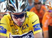 Alberto Contador